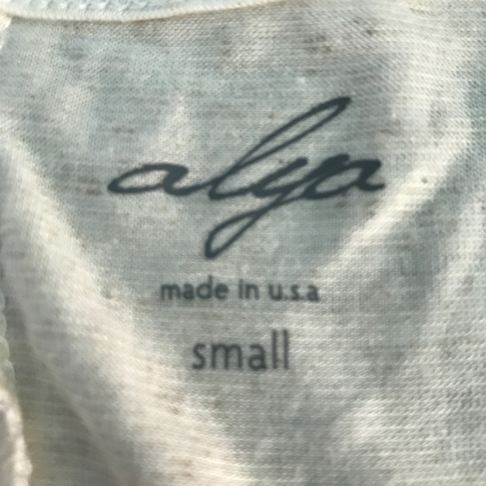 Sloth Shirt - Picture 4 of 5